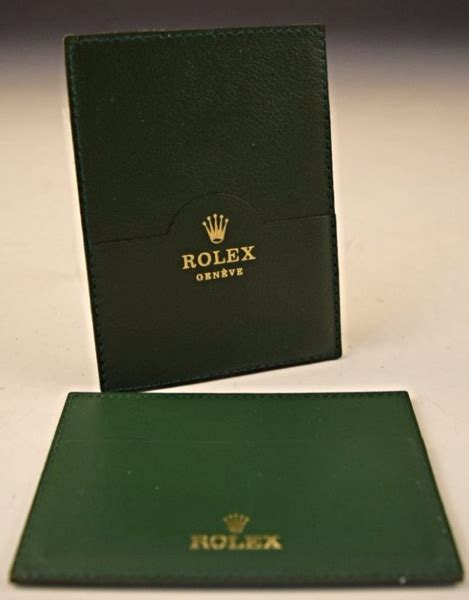 rolex credit card holder|rolex monthly payment.